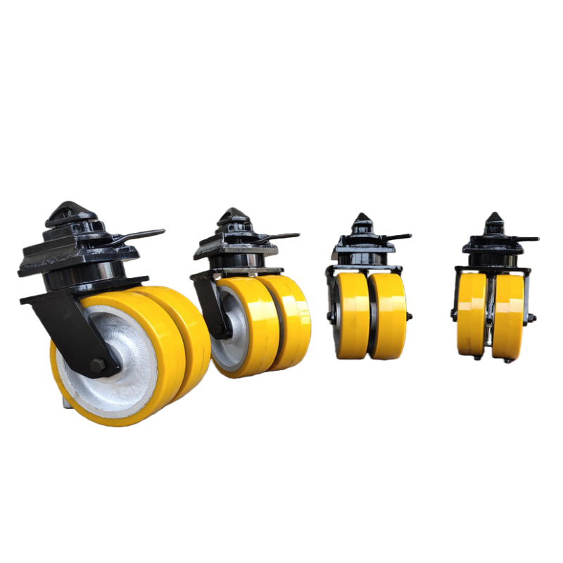 Transform ISO Containers into Mobile Units set