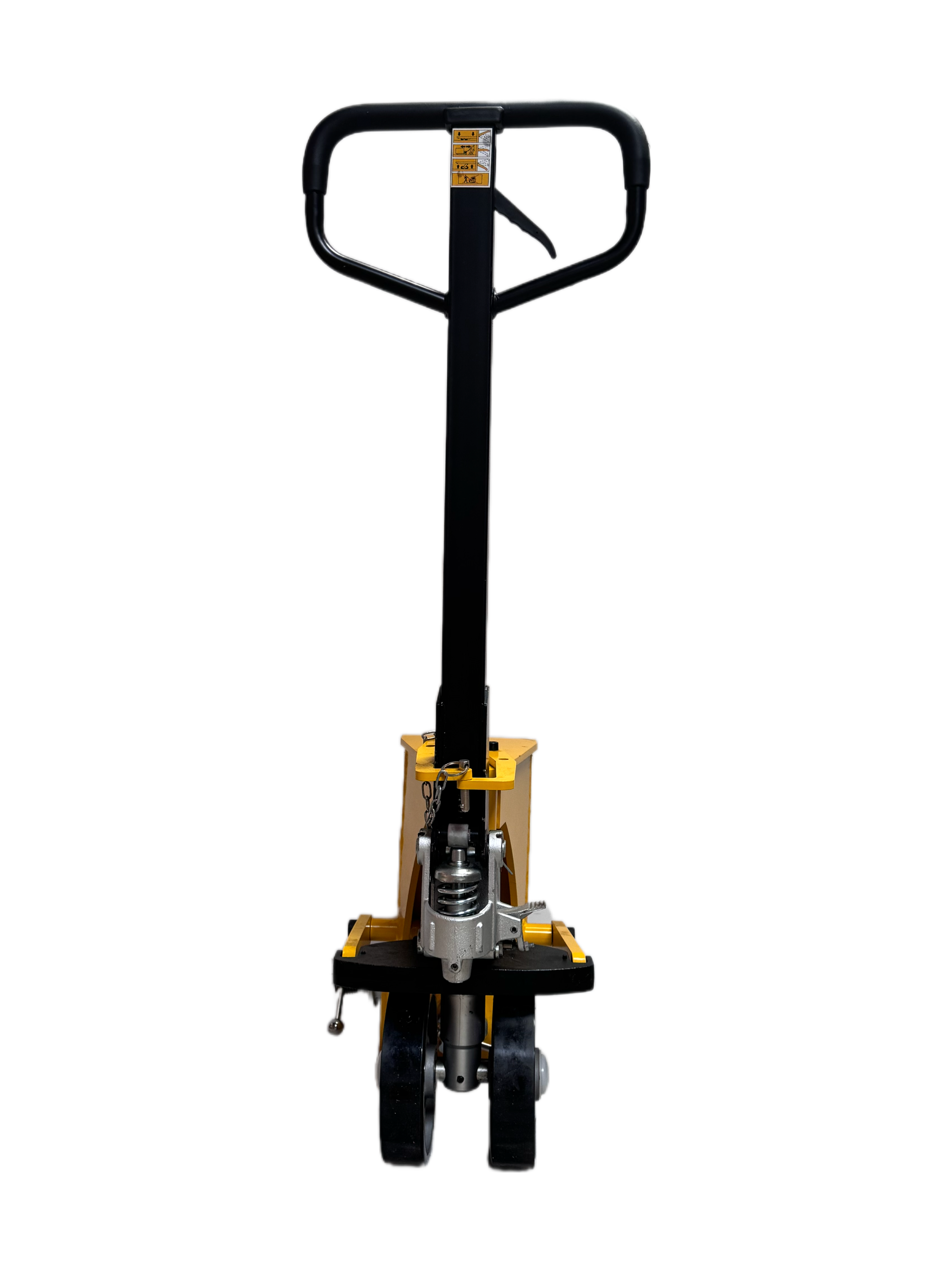 Shipping Container Corner Lifting Mover Kit | 24000 lbs Load Wheels (set of 4 pcs)